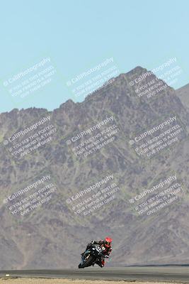 media/Dec-05-2025-CVMA Friday Practice (Fri) [[303bad9a84]]/2-Racer 2/Session 3 (Turn 10)/